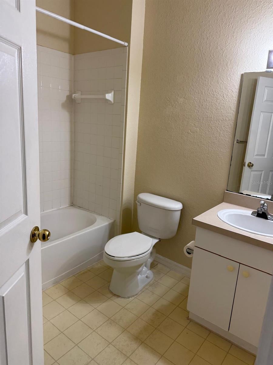 3751 Conroy Rd #2329 Property Photo 12