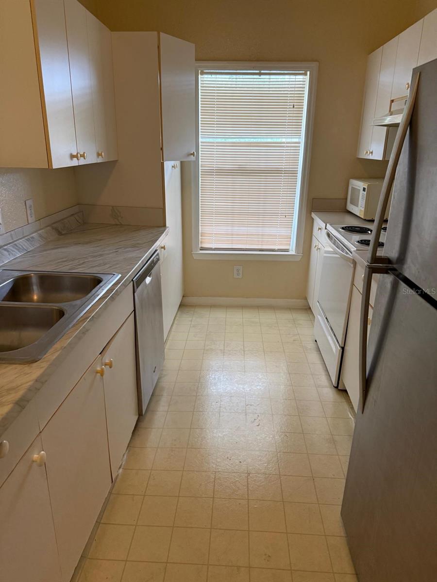 3751 Conroy Rd #2329 Property Photo 13