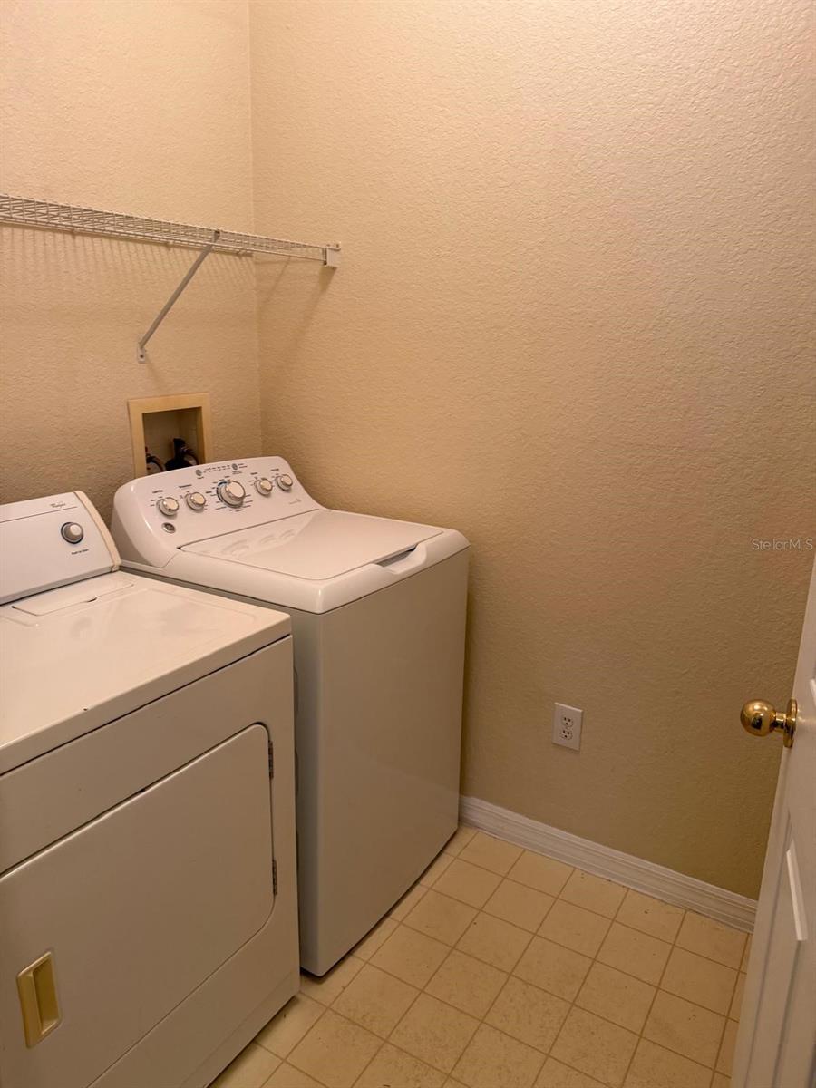 3751 Conroy Rd #2329 Property Photo 14