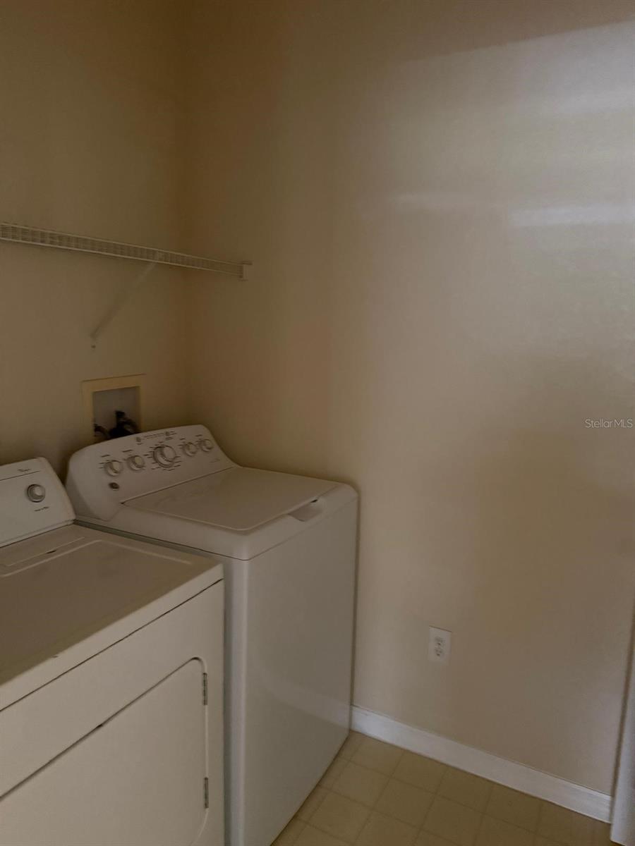 3751 Conroy Rd #2329 Property Photo 15