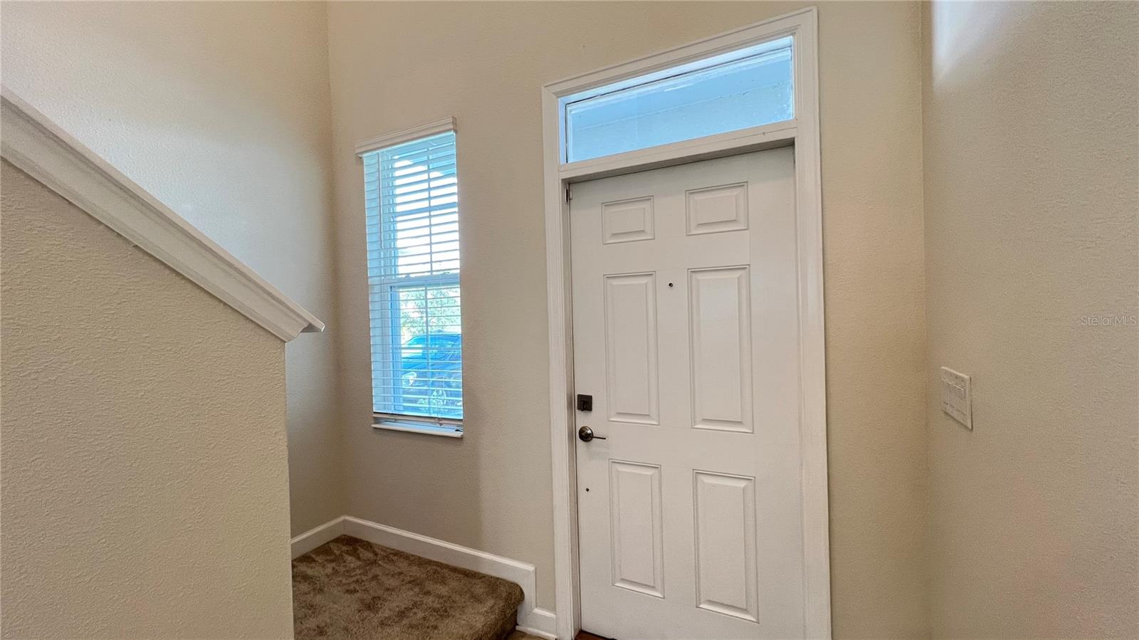4606 Rhythm Rd Property Photo 5