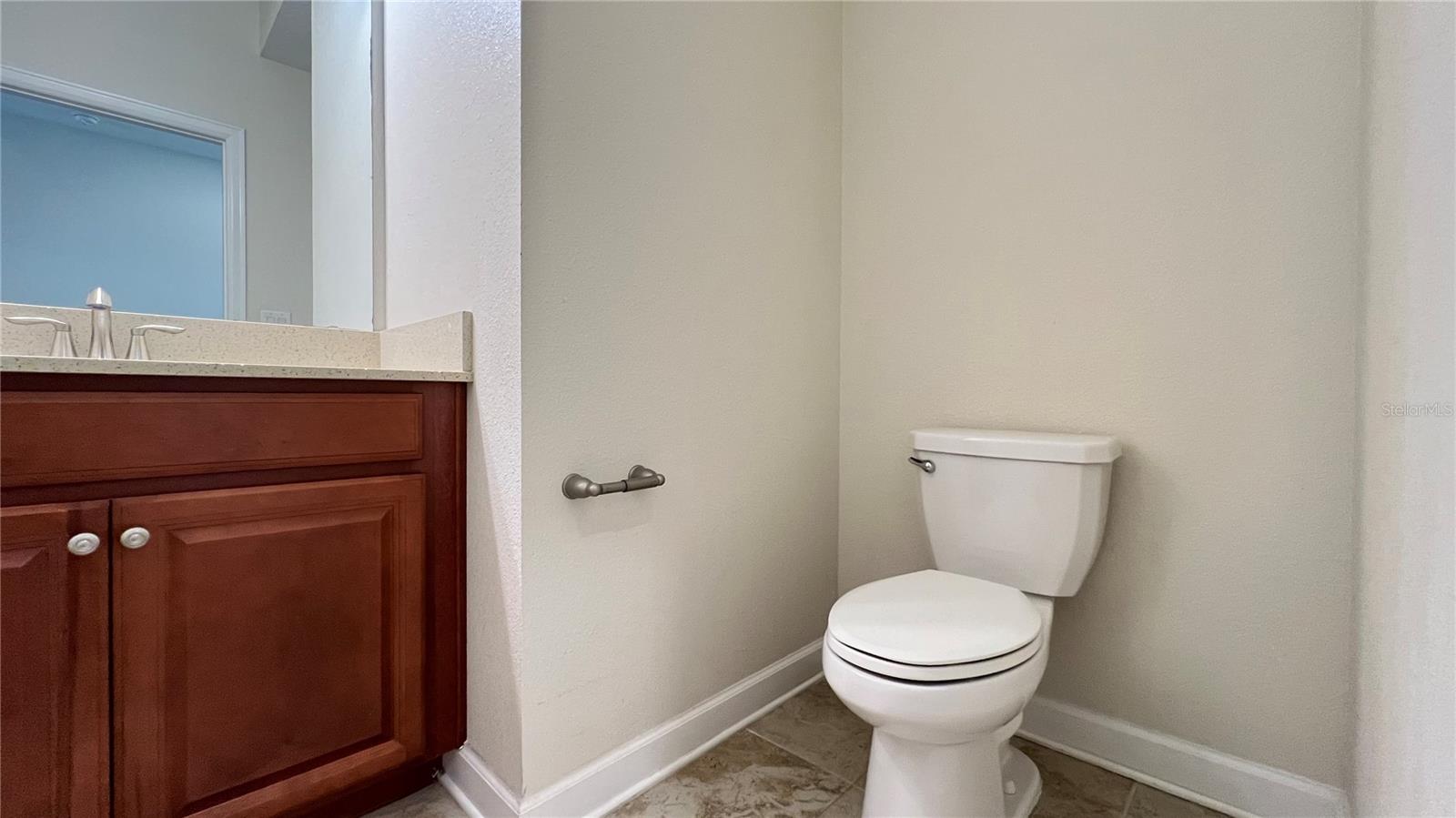 4606 Rhythm Rd Property Photo 6
