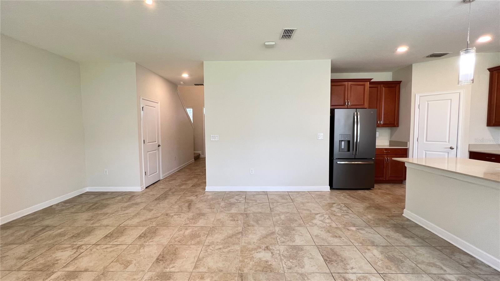 4606 Rhythm Rd Property Photo 16