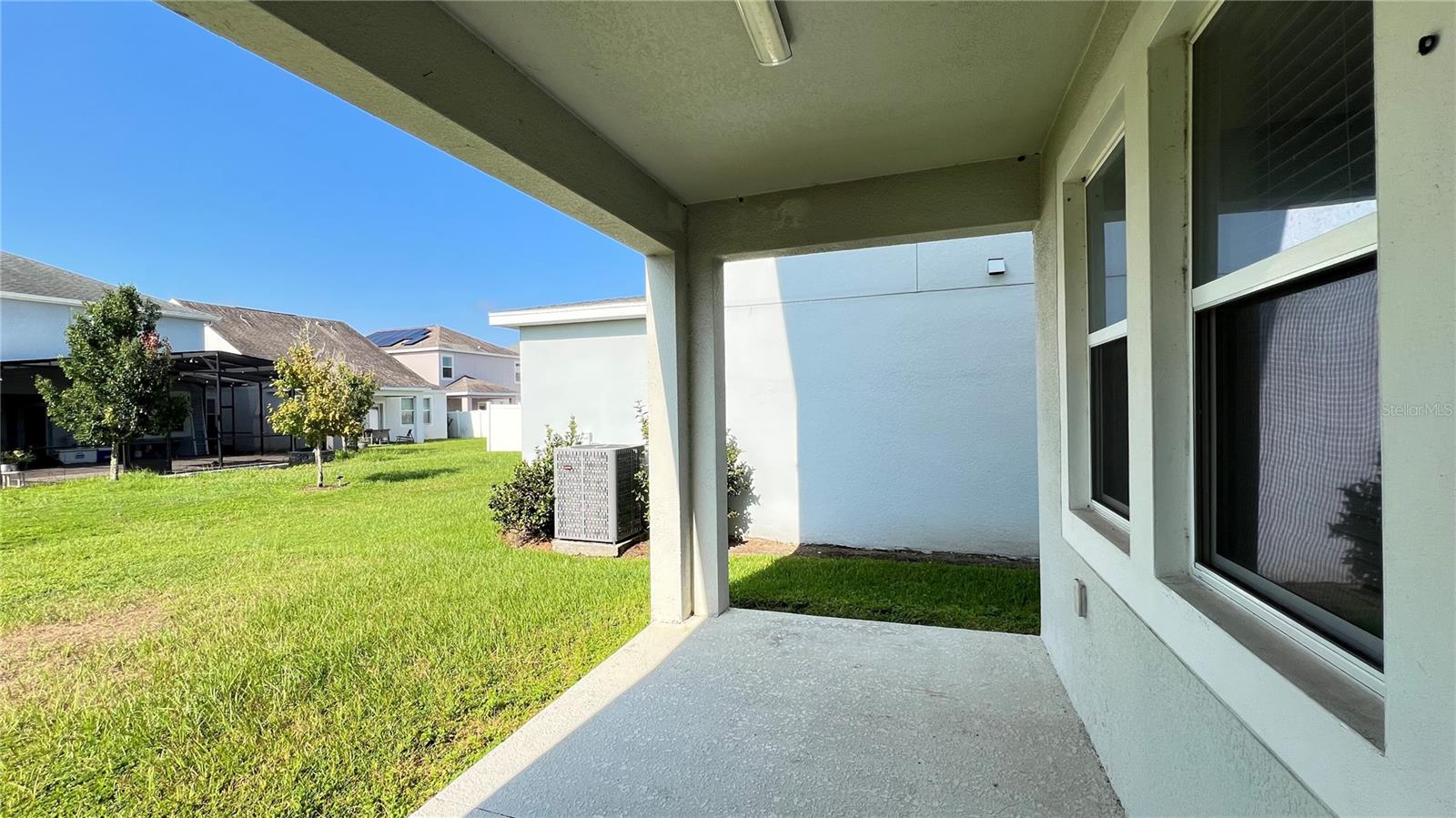 4606 Rhythm Rd Property Photo 22