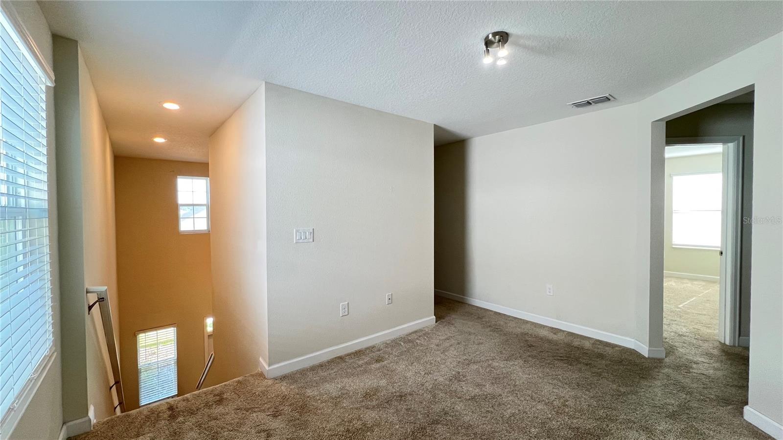 4606 Rhythm Rd Property Photo 24