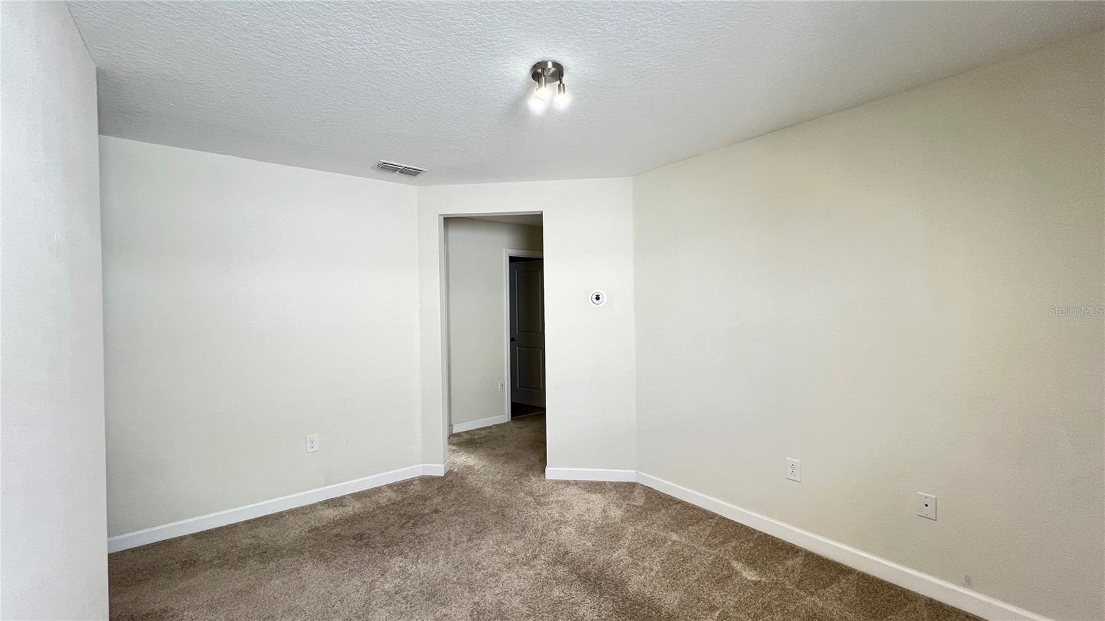 4606 Rhythm Rd Property Photo 25