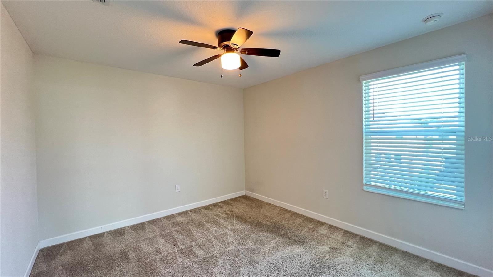 4606 Rhythm Rd Property Photo 27