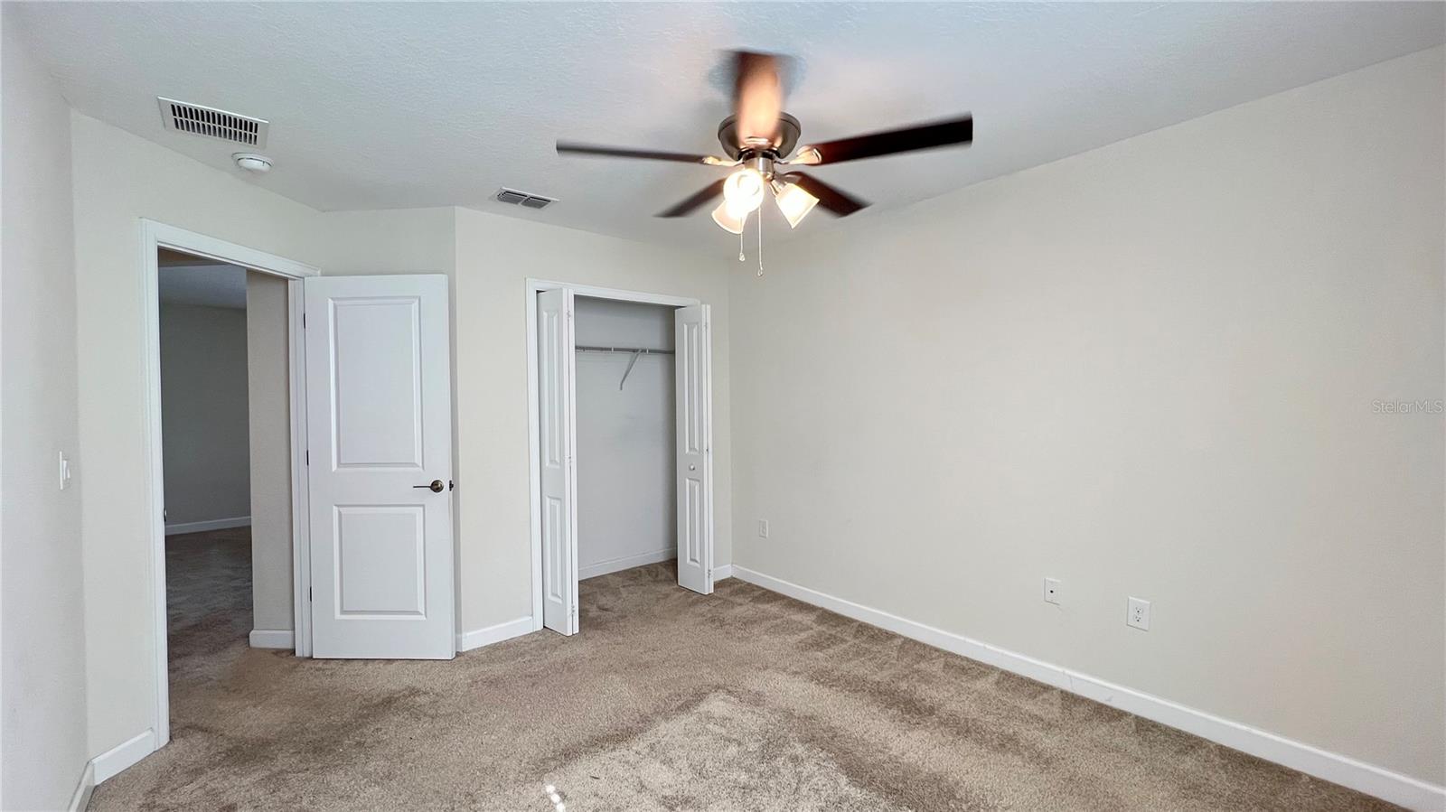 4606 Rhythm Rd Property Photo 33