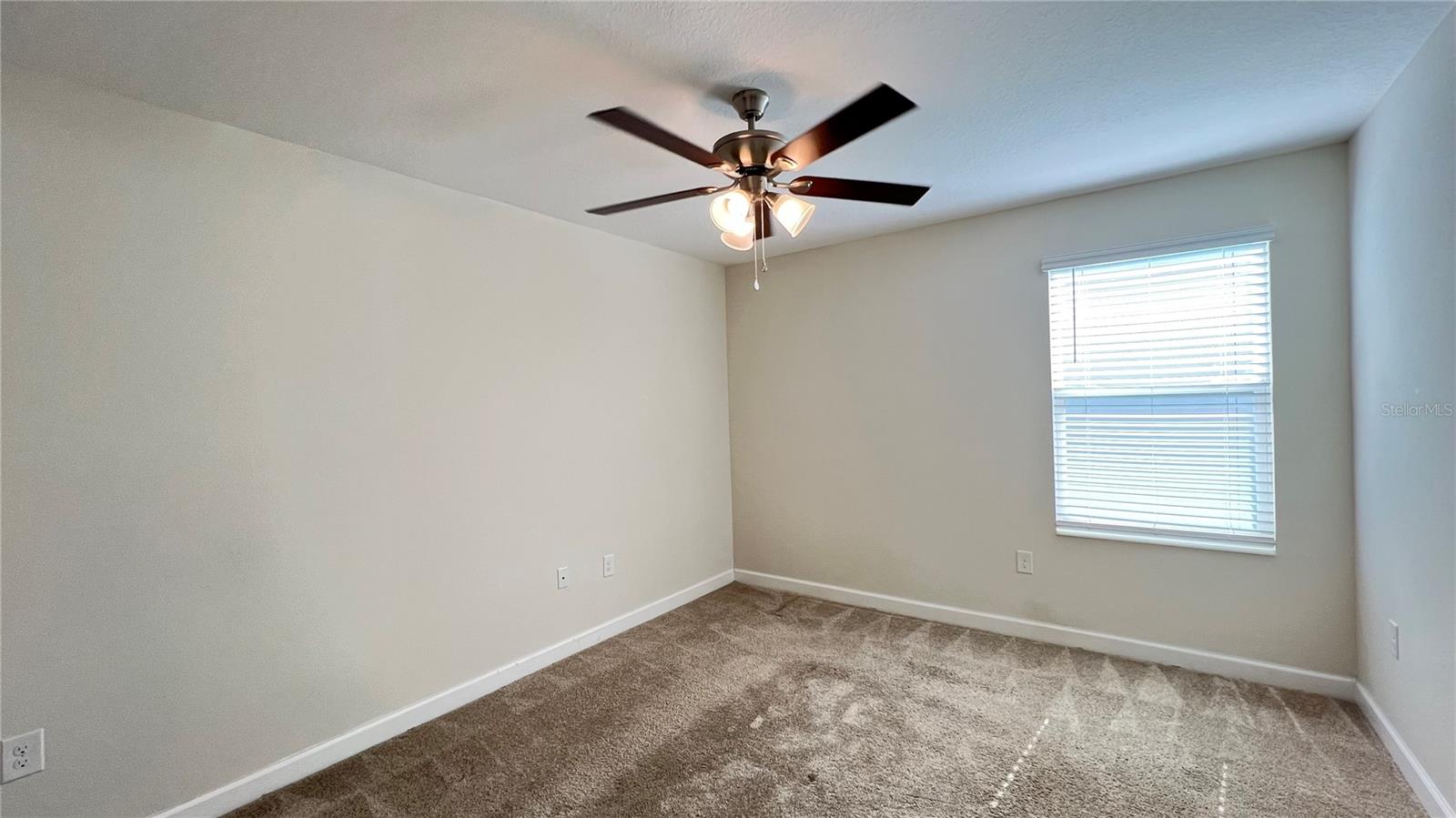 4606 Rhythm Rd Property Photo 34