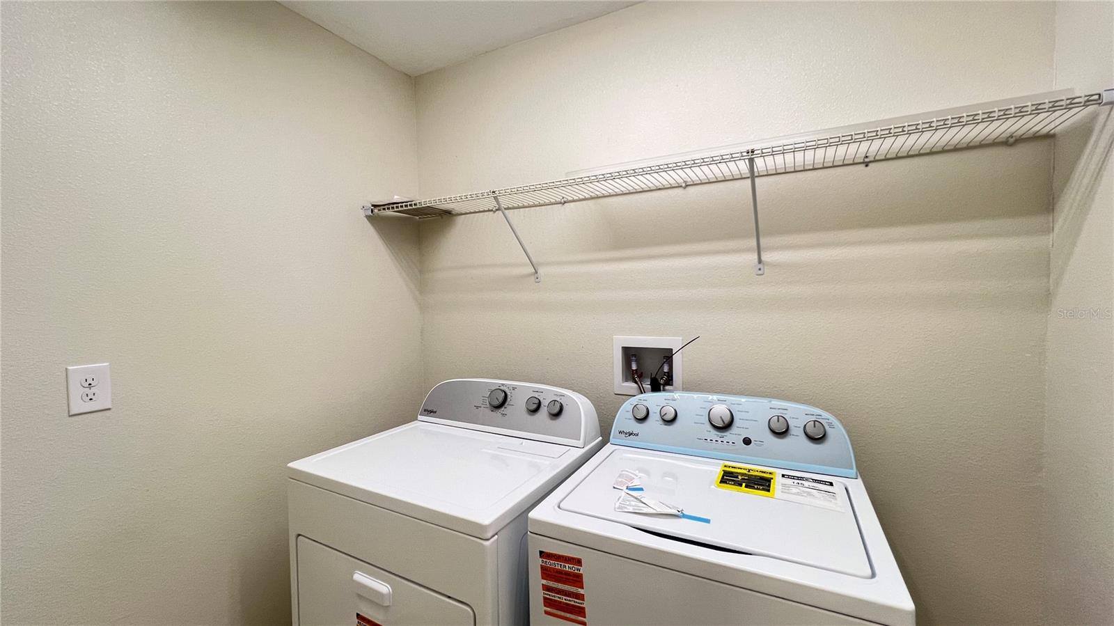 4606 Rhythm Rd Property Photo 36