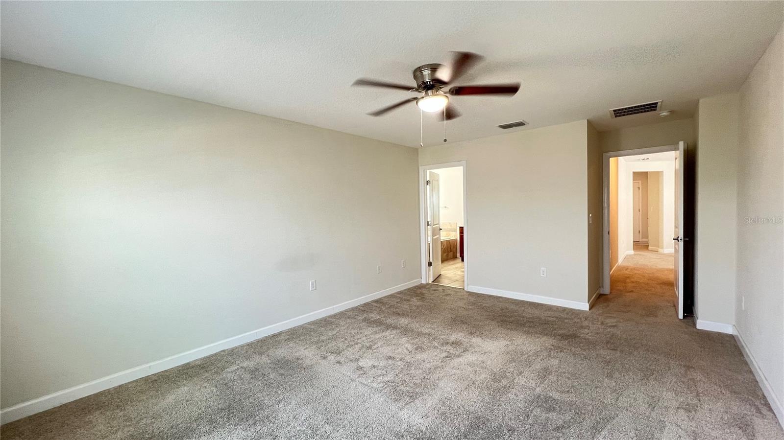 4606 Rhythm Rd Property Photo 37