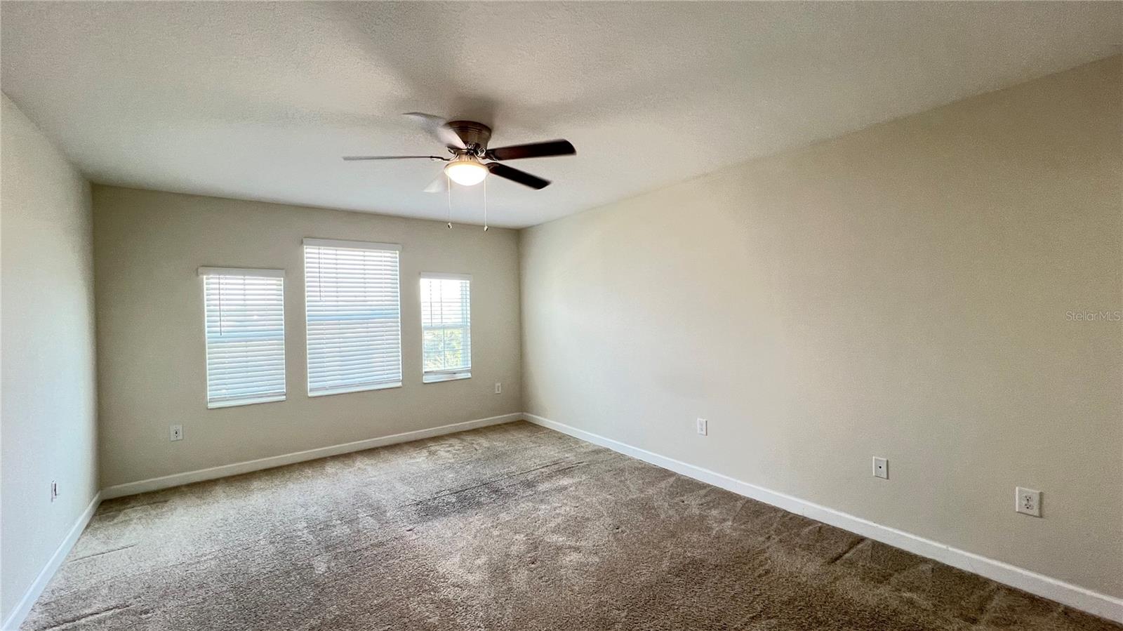 4606 Rhythm Rd Property Photo 38