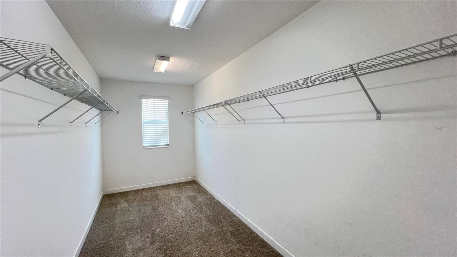 4606 Rhythm Rd Property Photo 40