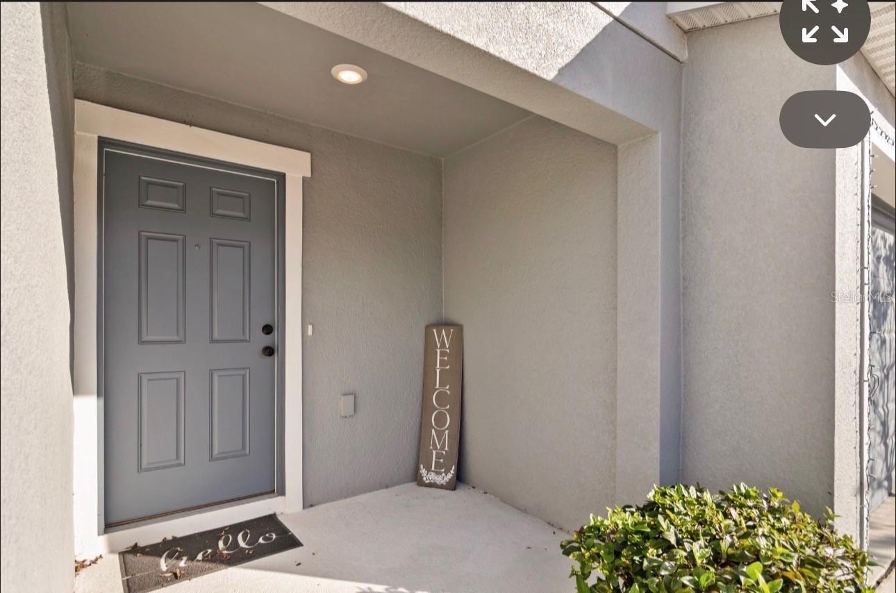 2917 Fieldwood Cir Property Photo 1