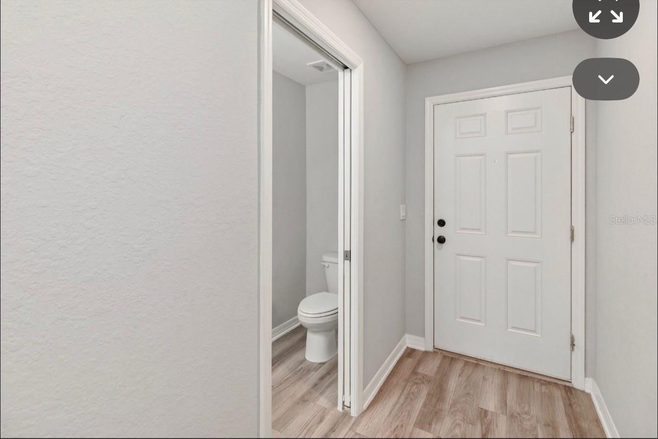 2917 Fieldwood Cir Property Photo 2