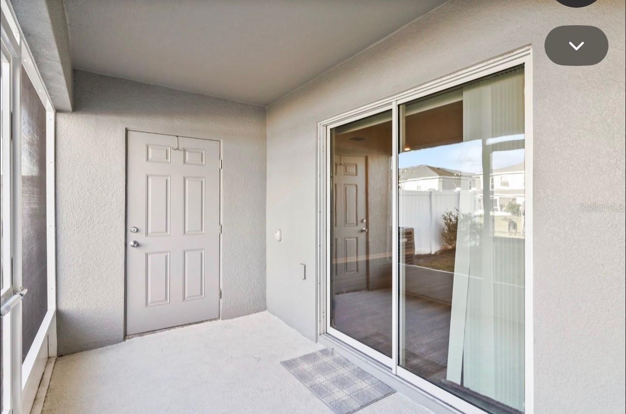 2917 Fieldwood Cir Property Photo 5