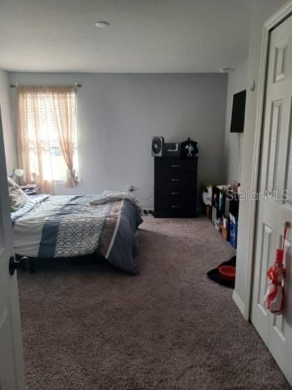 2917 Fieldwood Cir Property Photo 6