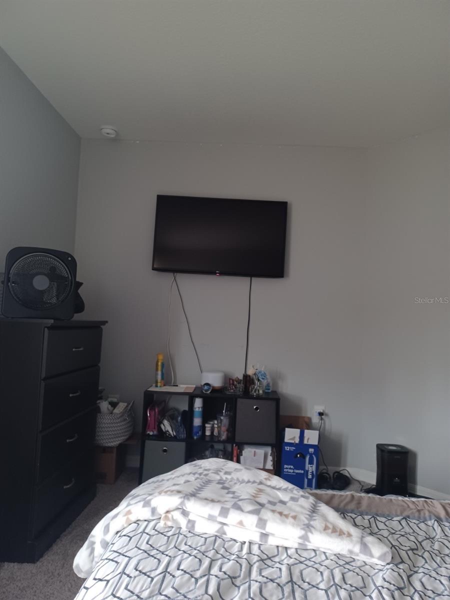 2917 Fieldwood Cir Property Photo 8