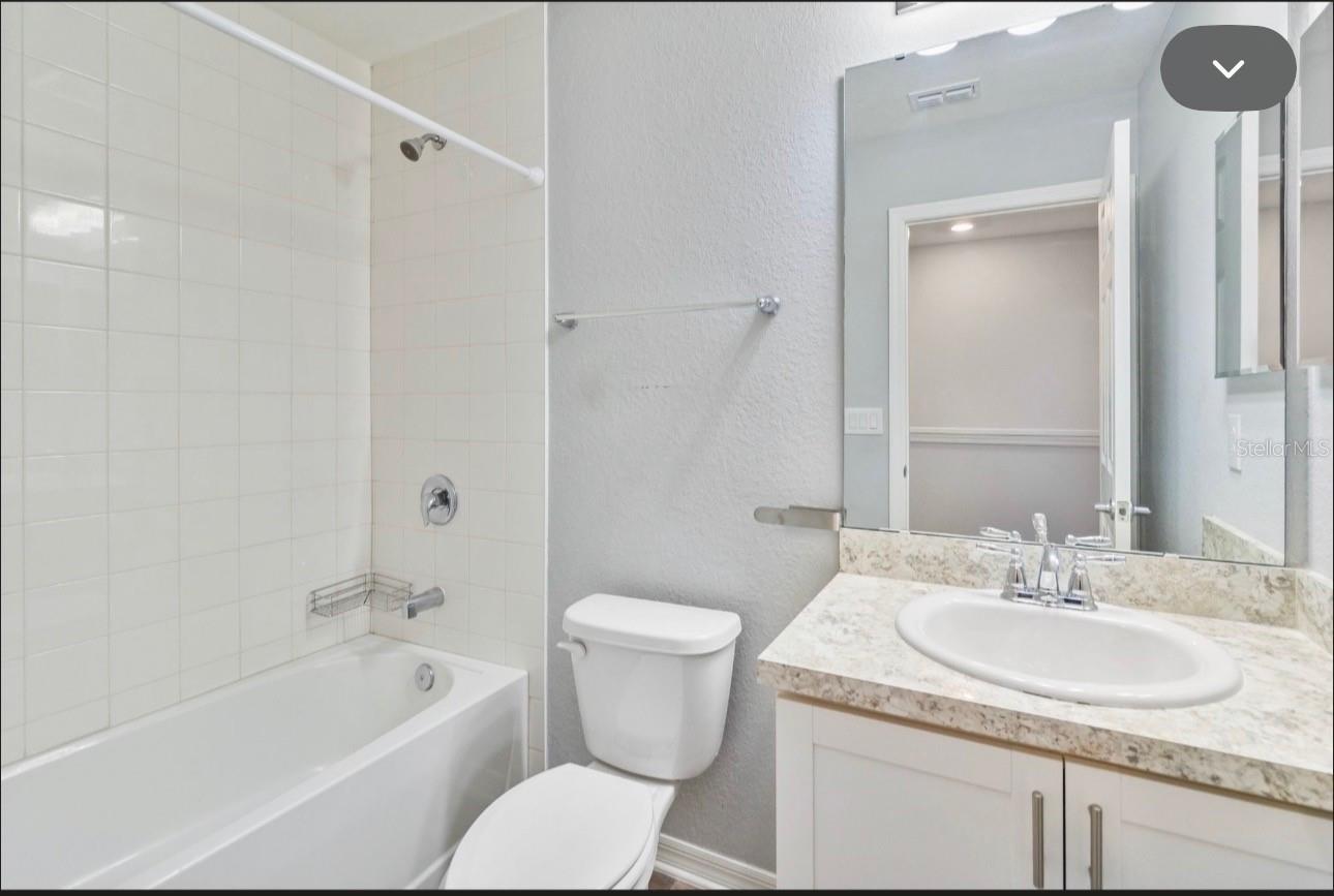2917 Fieldwood Cir Property Photo 10