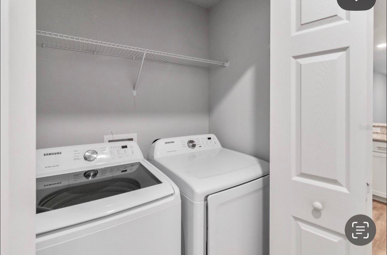 2917 Fieldwood Cir Property Photo 11