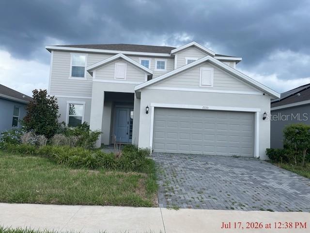 2220 Pigeon Plum Dr Property Photo 1
