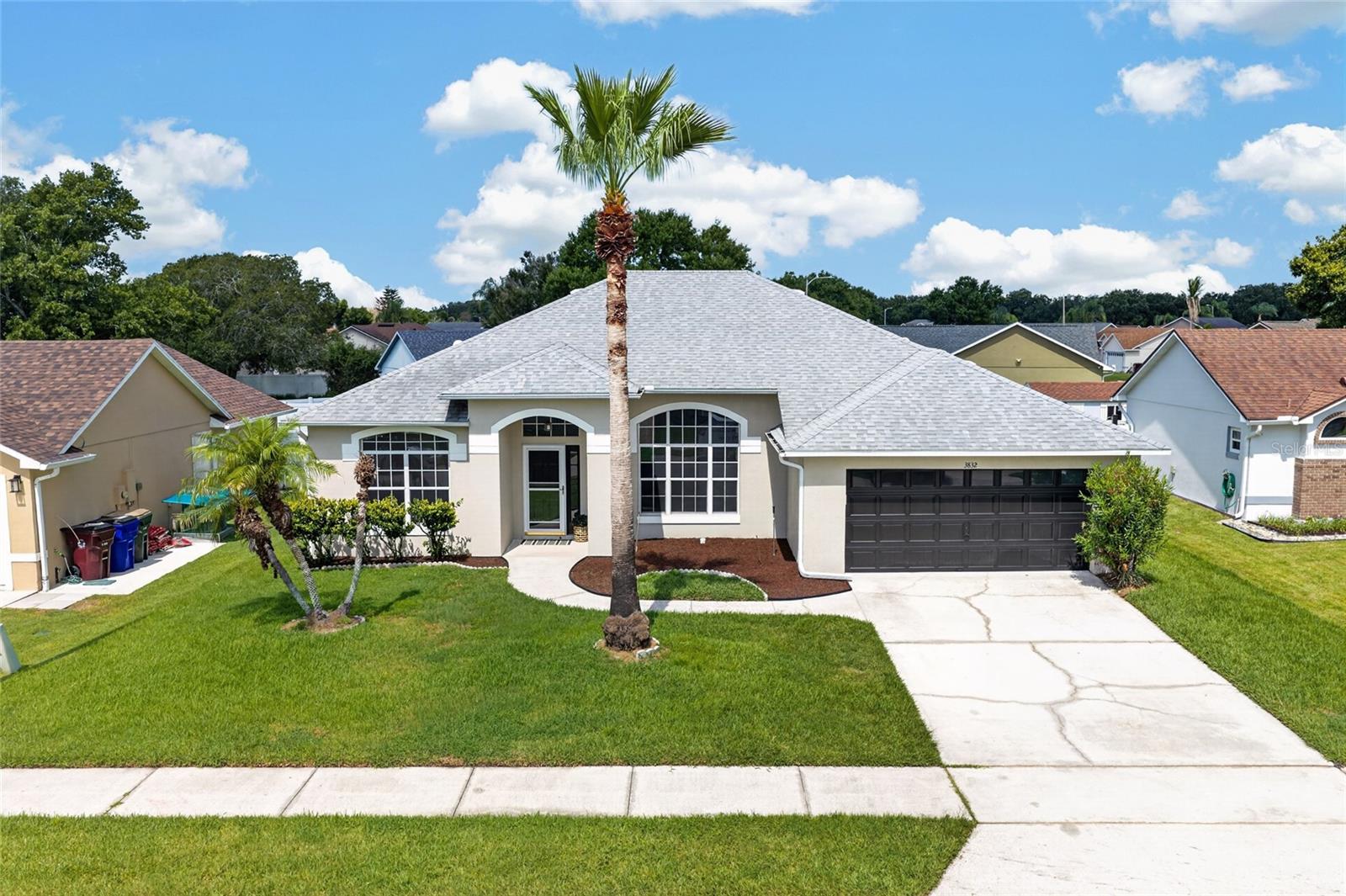3832 BLACKBERRY CIR