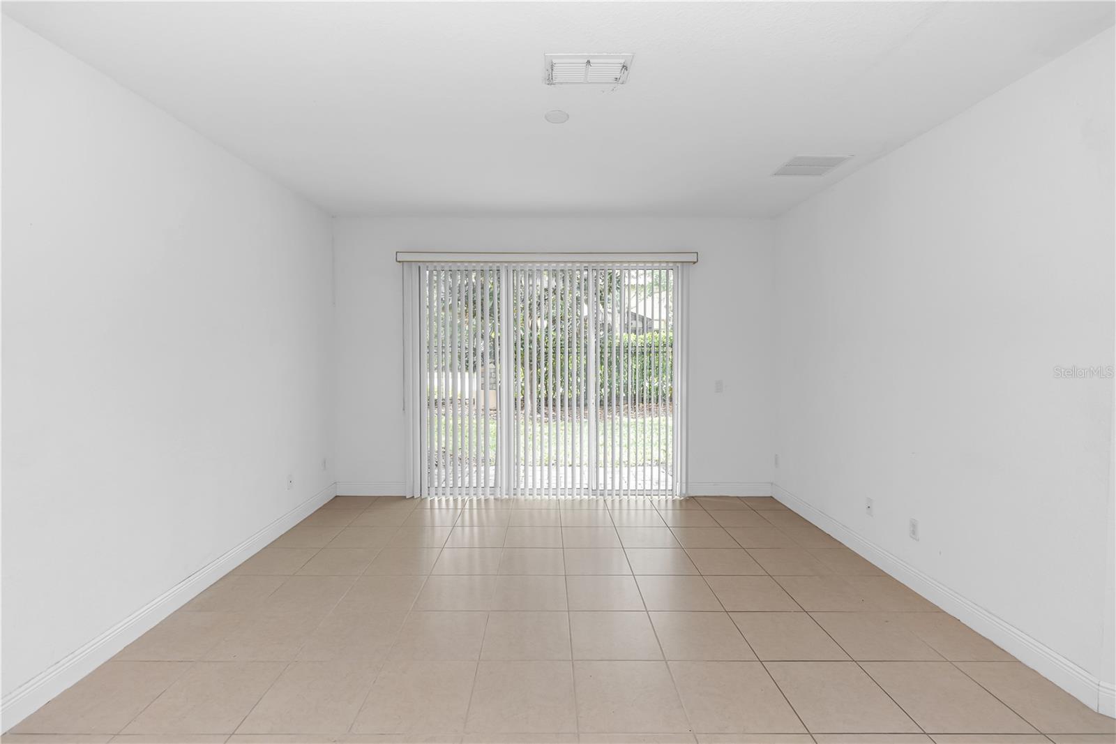 10345 Belfry Cir Property Photo 7