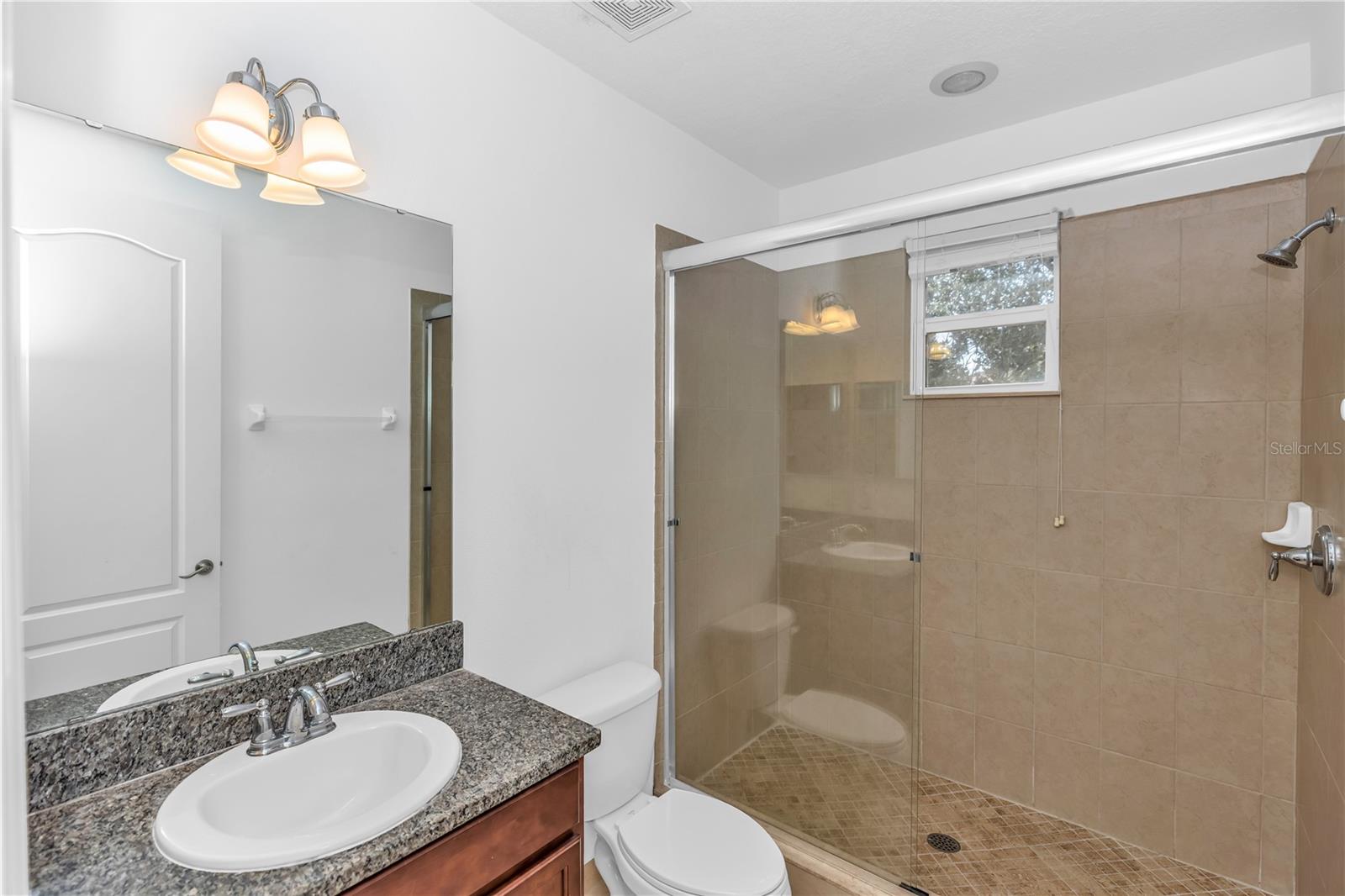 10345 Belfry Cir Property Photo 19