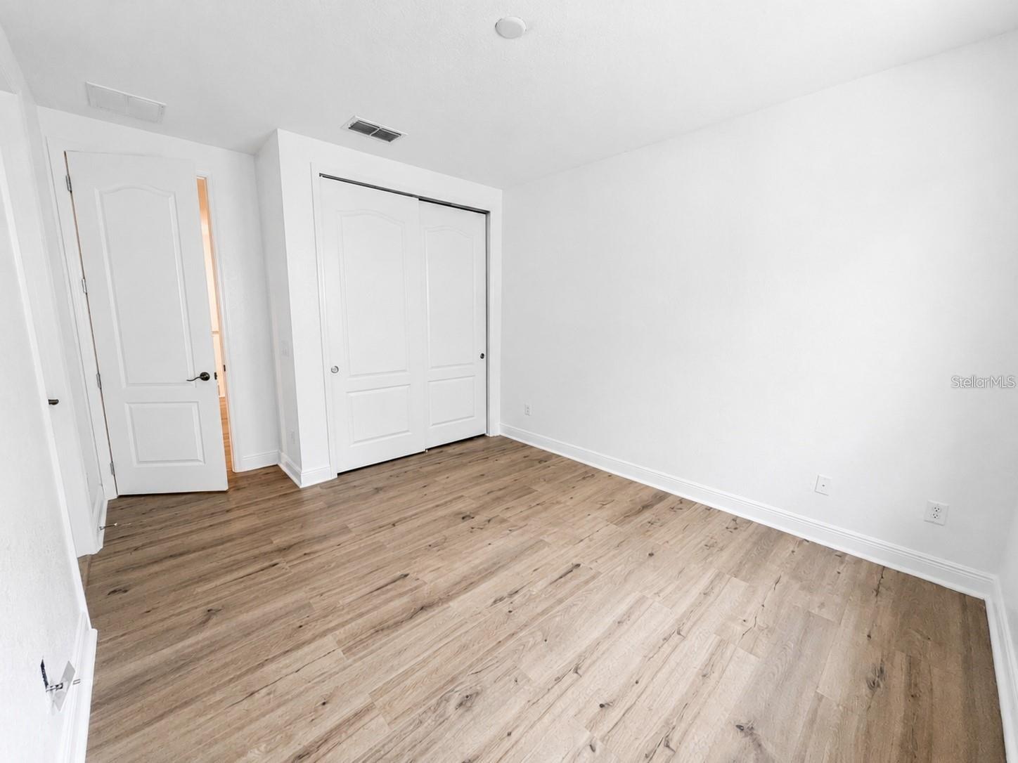 10345 Belfry Cir Property Photo 20