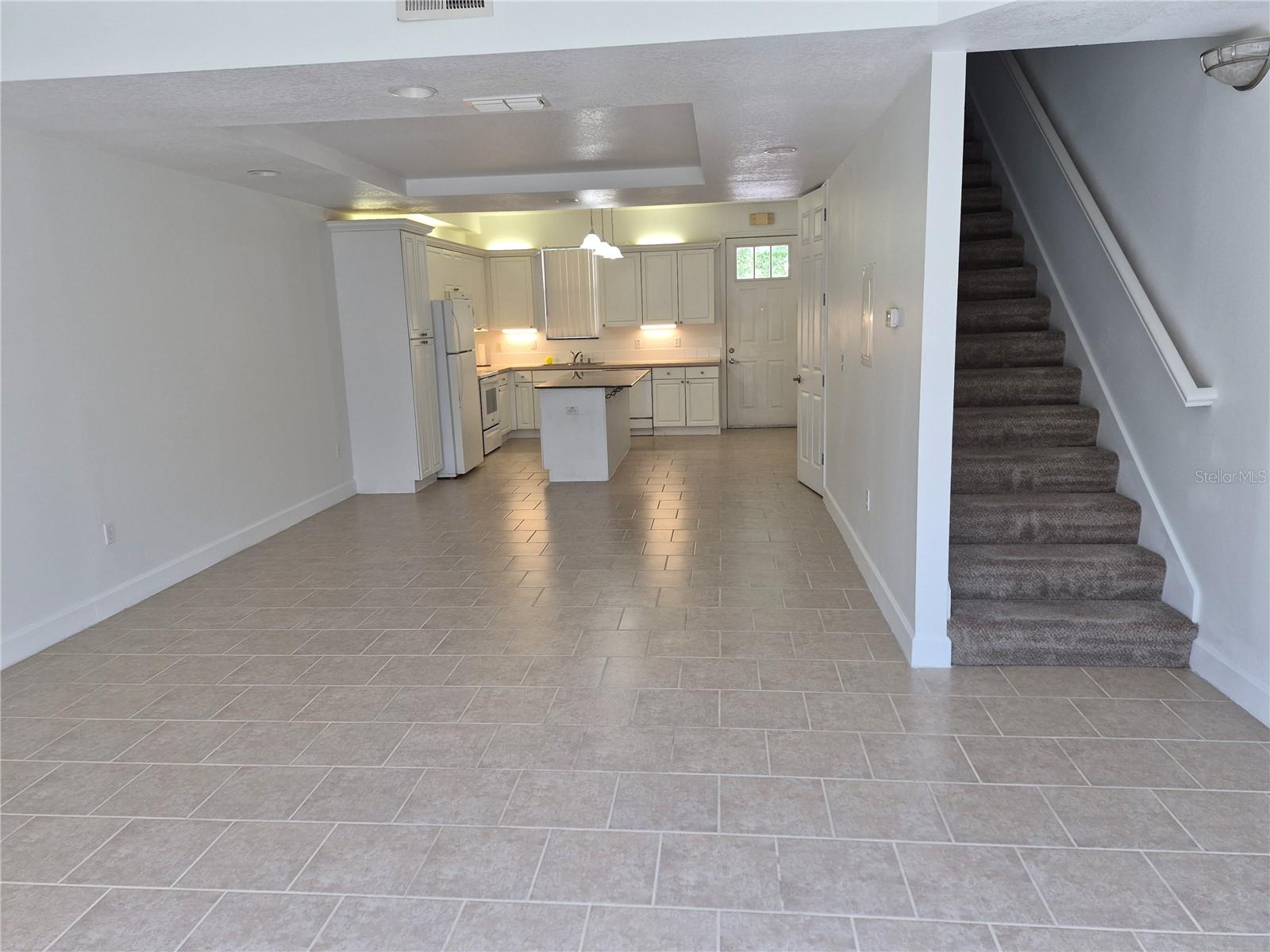 2080 Heritage Key Blvd Property Photo 3