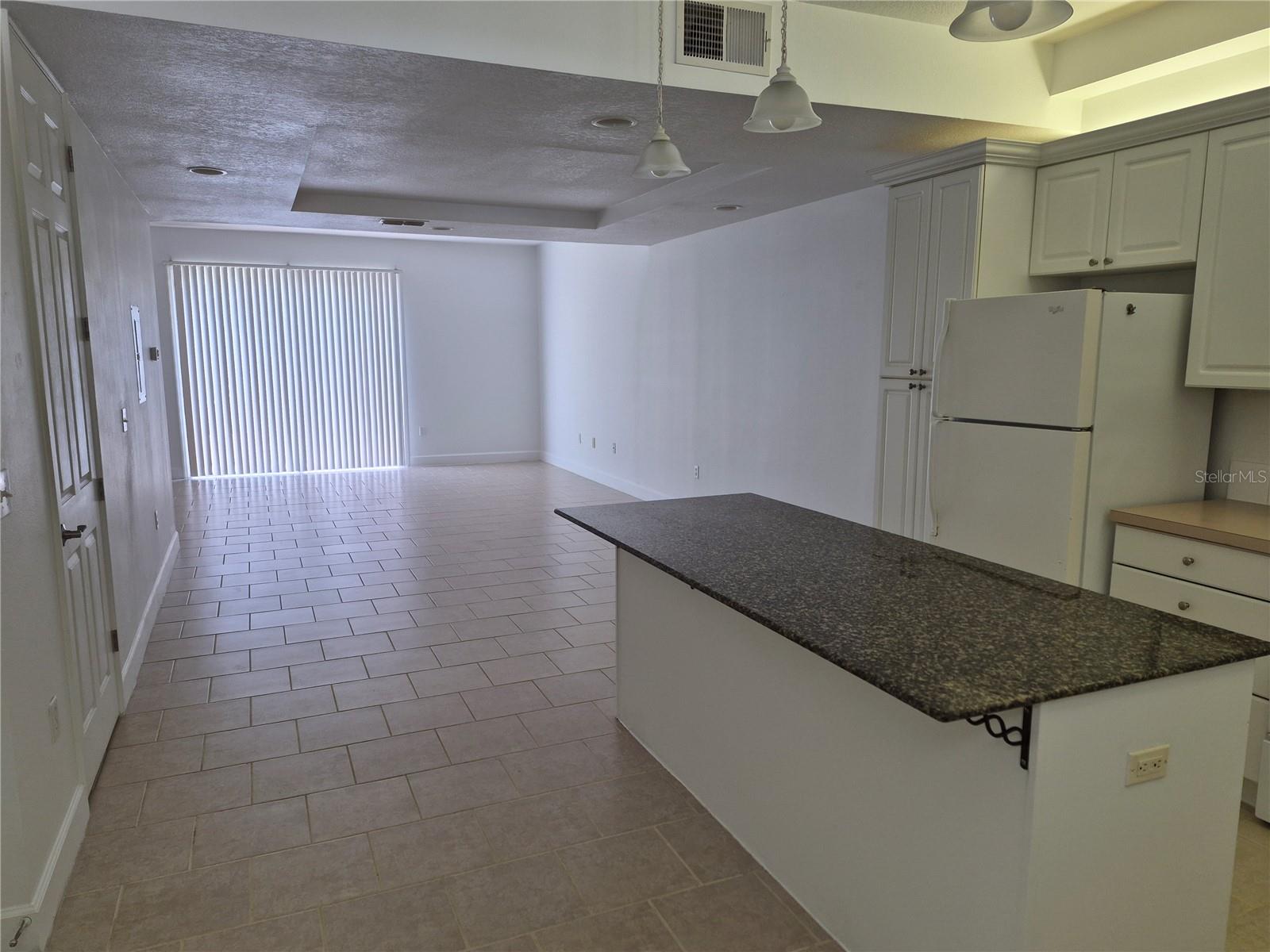 2080 Heritage Key Blvd Property Photo 4