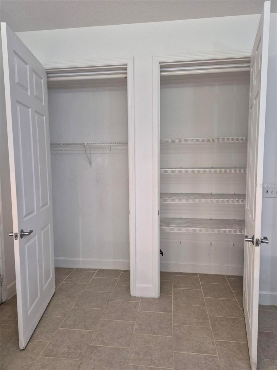 2080 Heritage Key Blvd Property Photo 7