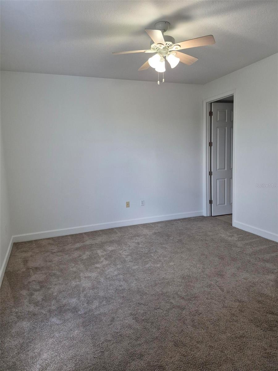 2080 Heritage Key Blvd Property Photo 9