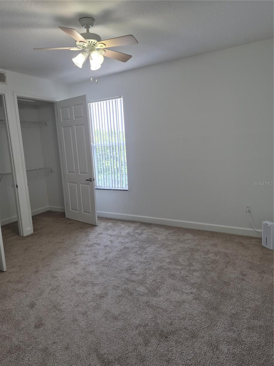 2080 Heritage Key Blvd Property Photo 10