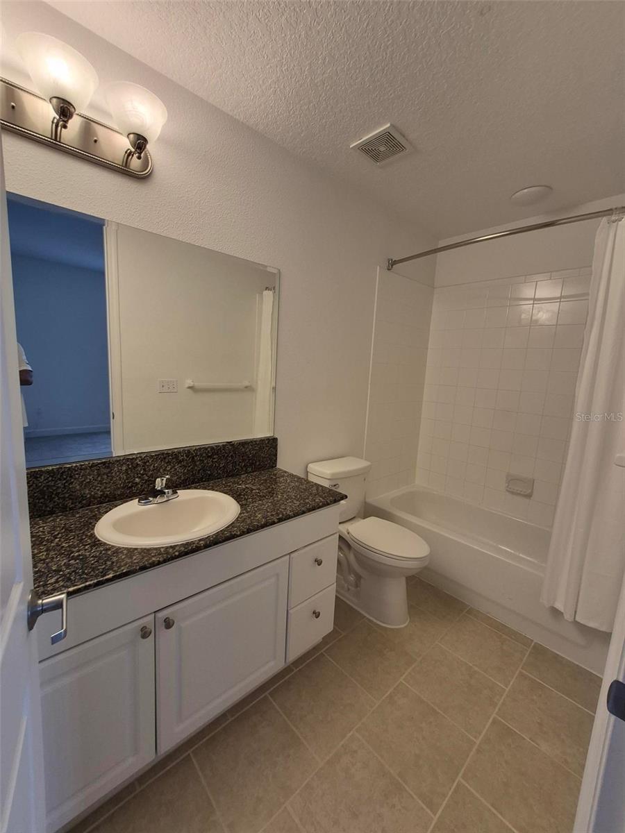 2080 Heritage Key Blvd Property Photo 11