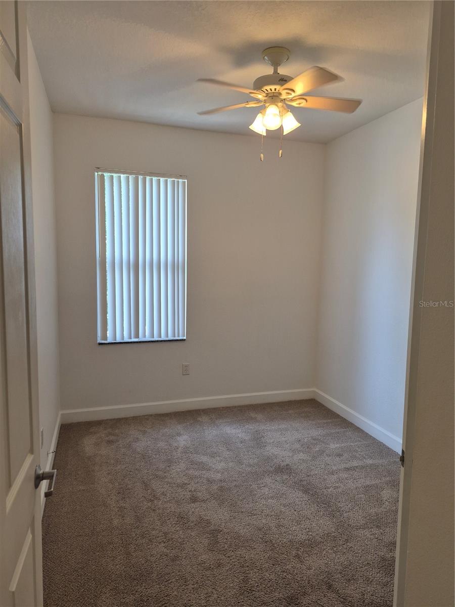 2080 Heritage Key Blvd Property Photo 12