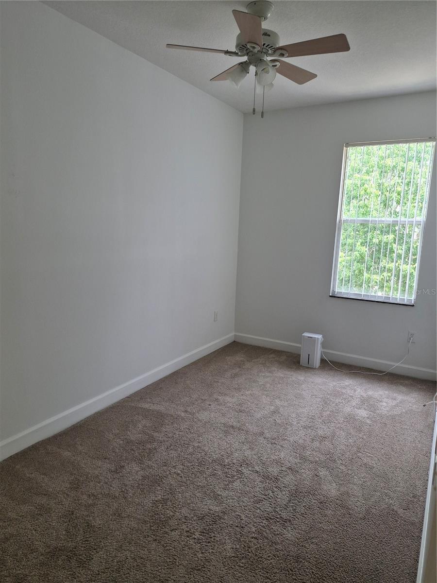 2080 Heritage Key Blvd Property Photo 13