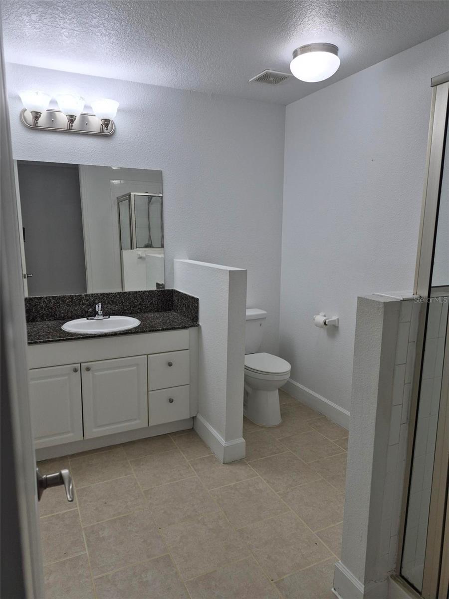 2080 Heritage Key Blvd Property Photo 14