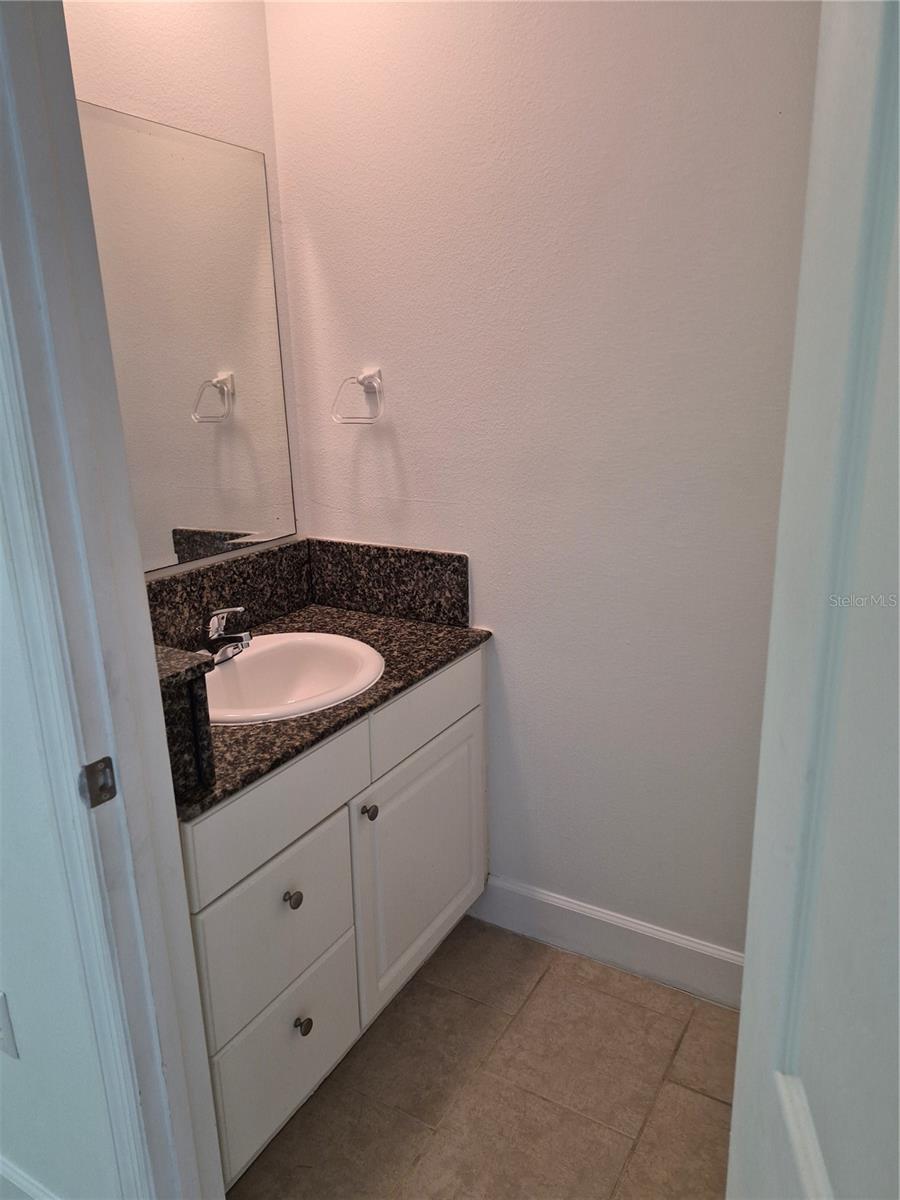 2080 Heritage Key Blvd Property Photo 17