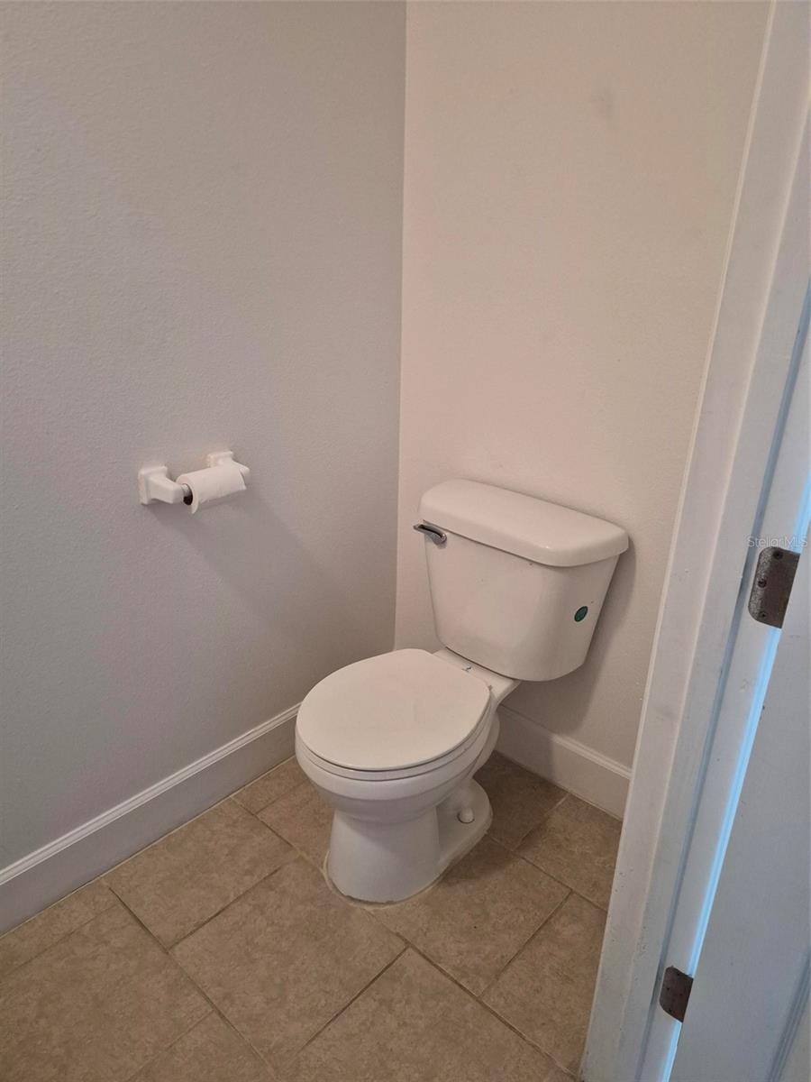 2080 Heritage Key Blvd Property Photo 18