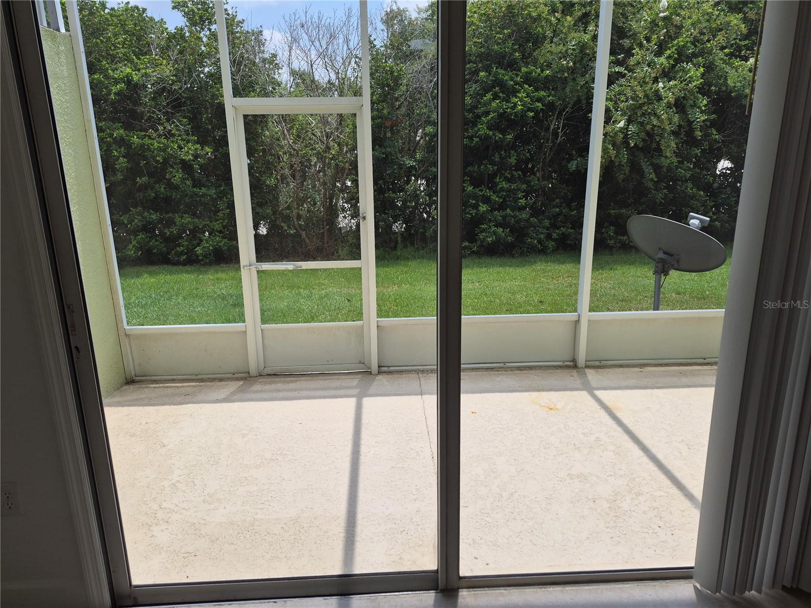 2080 Heritage Key Blvd Property Photo 20