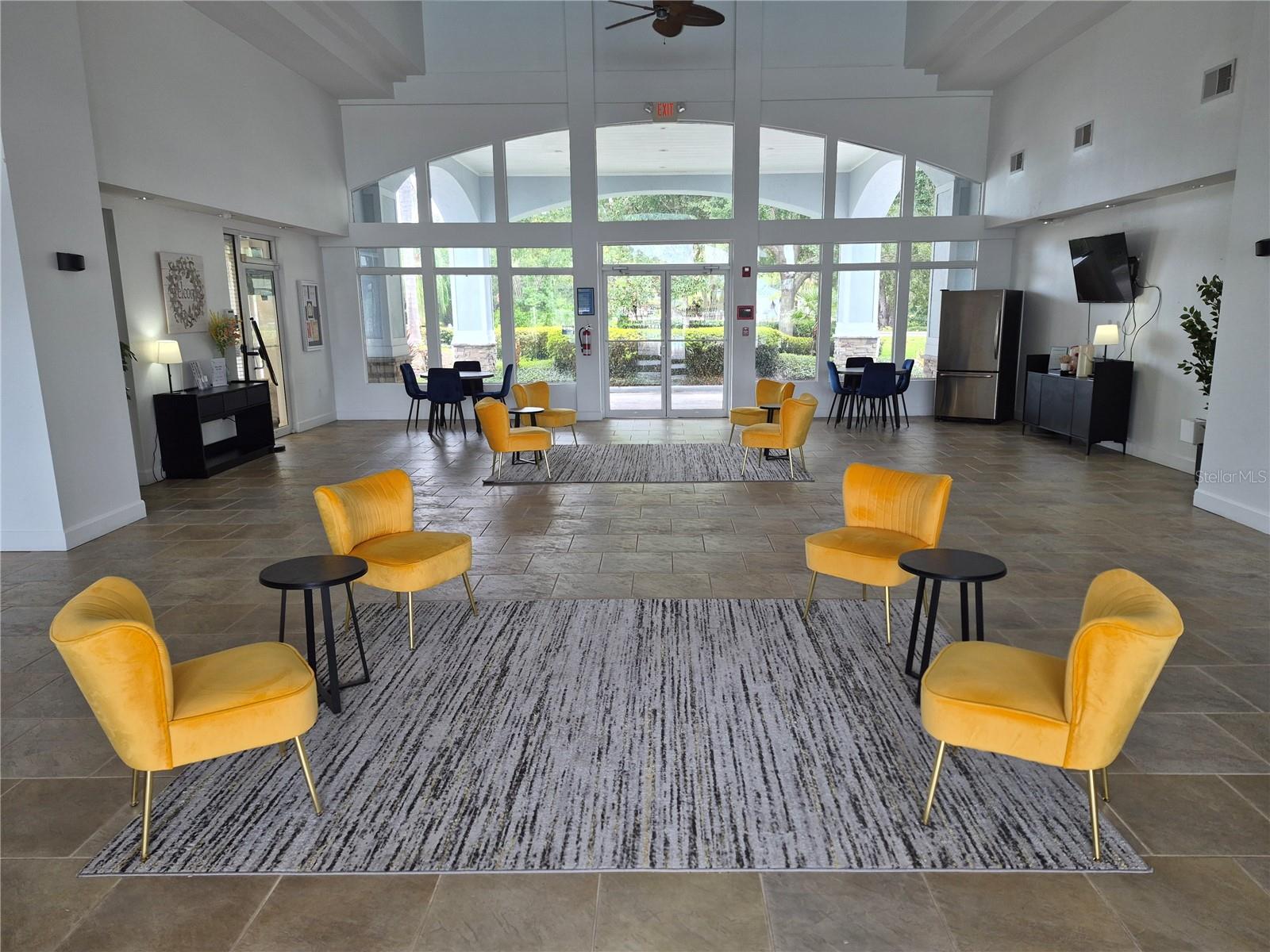 2080 Heritage Key Blvd Property Photo 21