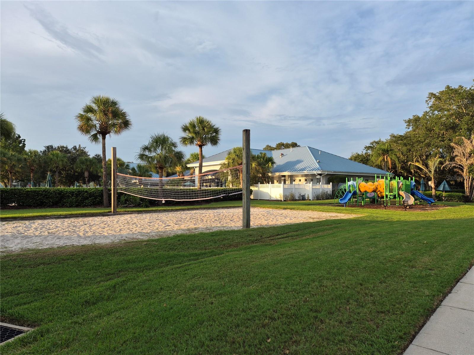 2080 Heritage Key Blvd Property Photo 22