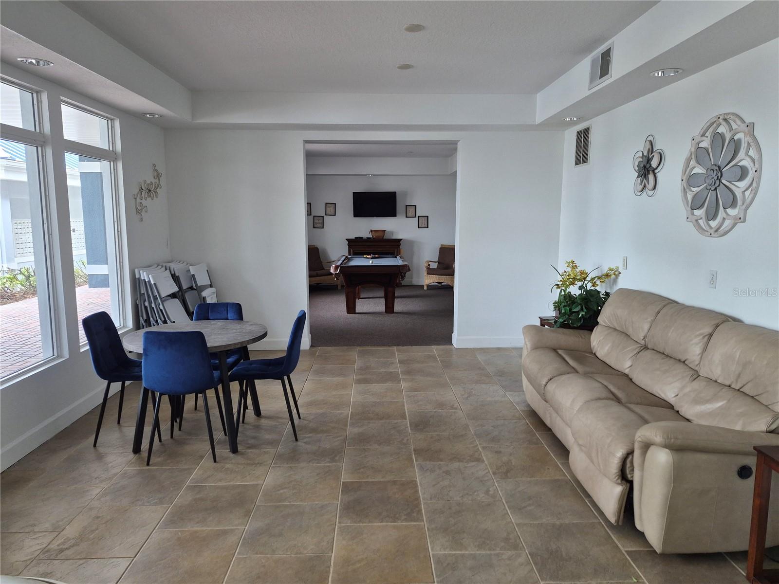 2080 Heritage Key Blvd Property Photo 25