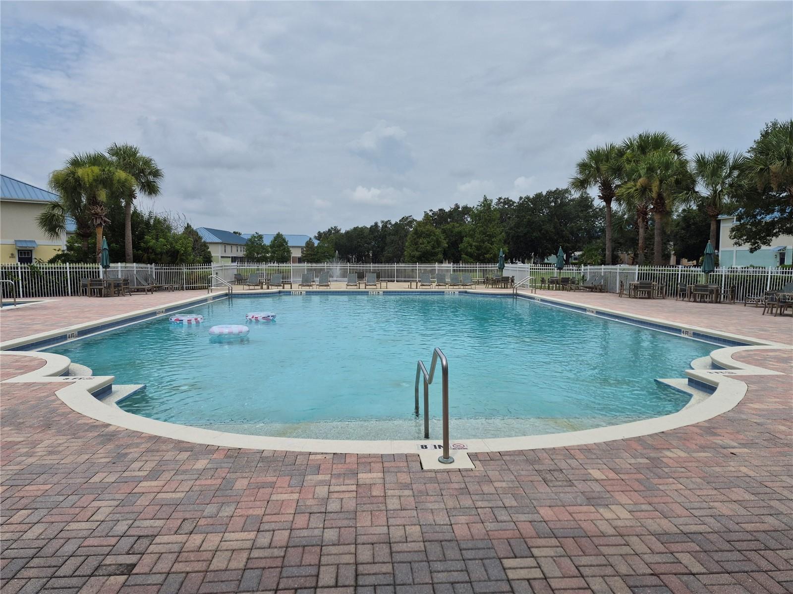 2080 Heritage Key Blvd Property Photo 26