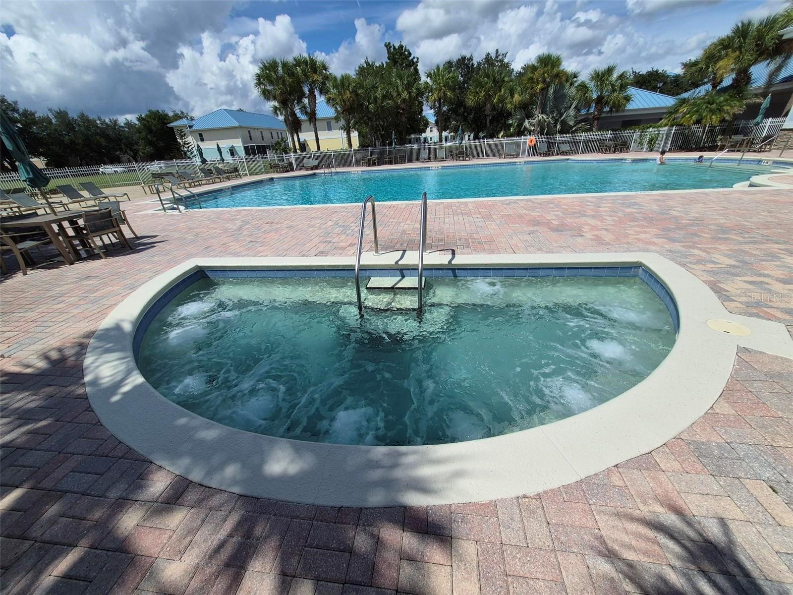 2080 Heritage Key Blvd Property Photo 27