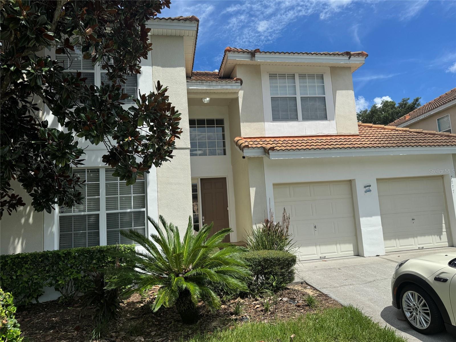 7777 Teascone Blvd Property Photo 1