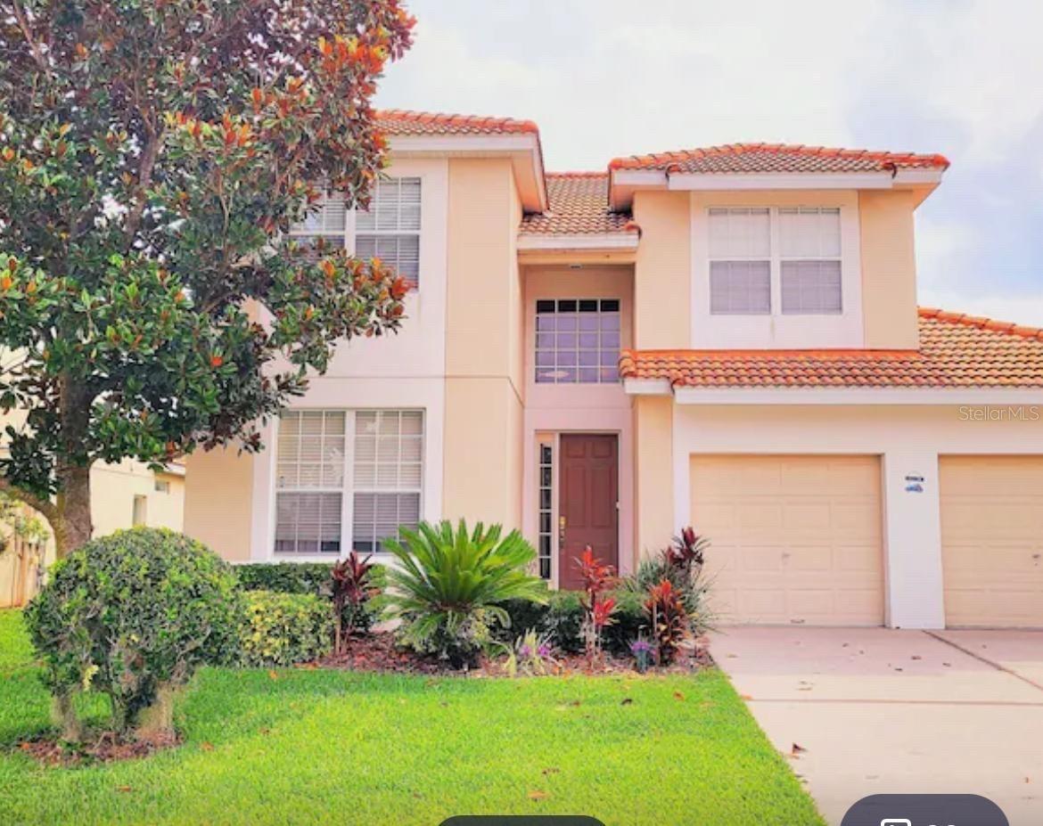 7777 TEASCONE BLVD Property Photo 1