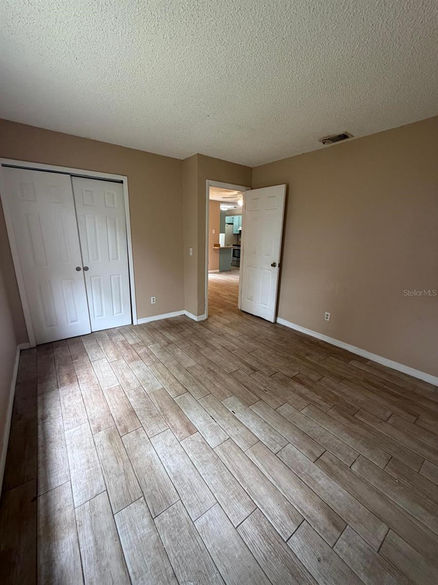1726 Monticello St Property Photo 20