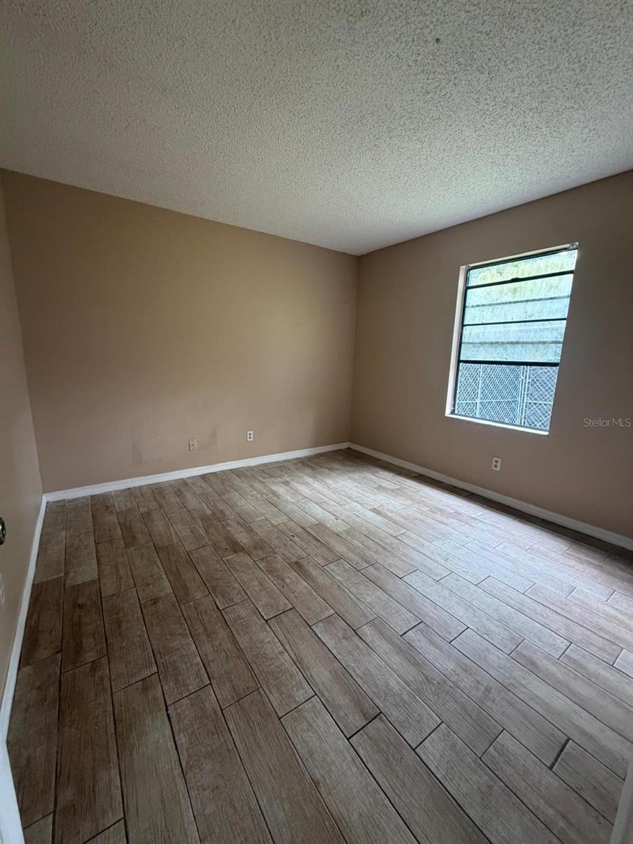 1726 Monticello St Property Photo 23